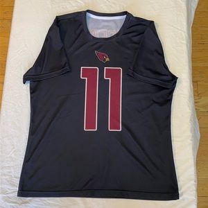 Fitzgerald T-shirt Adult M